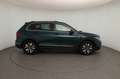 Volkswagen Tiguan Tiguan 2.0 TDI Move (EURO 6d) AHK+LED+NAVI+SHZ+ Azul - thumbnail 6