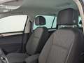 Volkswagen Tiguan Tiguan 2.0 TDI Move (EURO 6d) AHK+LED+NAVI+SHZ+ Bleu - thumbnail 15