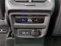 Volkswagen Tiguan Tiguan 2.0 TDI Move (EURO 6d) AHK+LED+NAVI+SHZ+ Bleu - thumbnail 17