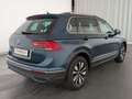 Volkswagen Tiguan Tiguan 2.0 TDI Move (EURO 6d) AHK+LED+NAVI+SHZ+ Bleu - thumbnail 6