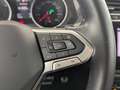 Volkswagen Tiguan Tiguan 2.0 TDI Move (EURO 6d) AHK+LED+NAVI+SHZ+ Bleu - thumbnail 28