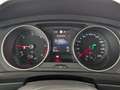 Volkswagen Tiguan Tiguan 2.0 TDI Move (EURO 6d) AHK+LED+NAVI+SHZ+ Bleu - thumbnail 25