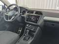 Volkswagen Tiguan Tiguan 2.0 TDI Move (EURO 6d) AHK+LED+NAVI+SHZ+ Bleu - thumbnail 13