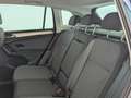 Volkswagen Tiguan Tiguan 2.0 TDI Move (EURO 6d) AHK+LED+NAVI+SHZ+ Bleu - thumbnail 16