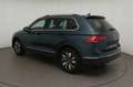 Volkswagen Tiguan Tiguan 2.0 TDI Move (EURO 6d) AHK+LED+NAVI+SHZ+ Azul - thumbnail 3