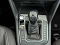 Volkswagen Tiguan Tiguan 2.0 TDI Move (EURO 6d) AHK+LED+NAVI+SHZ+ Bleu - thumbnail 23