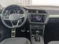 Volkswagen Tiguan Tiguan 2.0 TDI Move (EURO 6d) AHK+LED+NAVI+SHZ+ Bleu - thumbnail 18