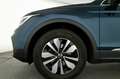 Volkswagen Tiguan Tiguan 2.0 TDI Move (EURO 6d) AHK+LED+NAVI+SHZ+ Azul - thumbnail 9