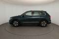 Volkswagen Tiguan Tiguan 2.0 TDI Move (EURO 6d) AHK+LED+NAVI+SHZ+ Azul - thumbnail 2