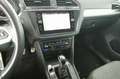 Volkswagen Tiguan Tiguan 2.0 TDI Move (EURO 6d) AHK+LED+NAVI+SHZ+ Azul - thumbnail 15
