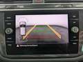 Volkswagen Tiguan Tiguan 2.0 TDI Move (EURO 6d) AHK+LED+NAVI+SHZ+ Bleu - thumbnail 20