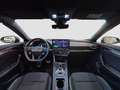 CUPRA Formentor E-TSI 48V 1.5CV DSG - thumbnail 12