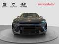 CUPRA Formentor E-TSI 48V 1.5CV DSG - thumbnail 2