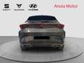 CUPRA Formentor E-TSI 48V 1.5CV DSG - thumbnail 5