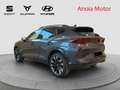CUPRA Formentor E-TSI 48V 1.5CV DSG - thumbnail 4