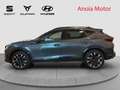 CUPRA Formentor E-TSI 48V 1.5CV DSG - thumbnail 3