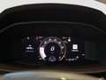 CUPRA Formentor E-TSI 48V 1.5CV DSG - thumbnail 11