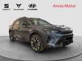CUPRA Formentor E-TSI 48V 1.5CV DSG - thumbnail 8