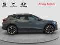 CUPRA Formentor E-TSI 48V 1.5CV DSG - thumbnail 7
