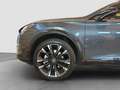 CUPRA Formentor E-TSI 48V 1.5CV DSG - thumbnail 17