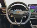 CUPRA Formentor E-TSI 48V 1.5CV DSG - thumbnail 10