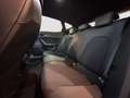 CUPRA Formentor E-TSI 48V 1.5CV DSG - thumbnail 15