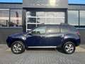 Dacia Duster 1.2 TCe 4x2 Lauréate 1e Eig navi Airco Cruise Trek Blauw - thumbnail 2