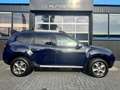 Dacia Duster 1.2 TCe 4x2 Lauréate 1e Eig navi Airco Cruise Trek Blauw - thumbnail 5