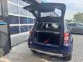 Dacia Duster 1.2 TCe 4x2 Lauréate 1e Eig navi Airco Cruise Trek Blauw - thumbnail 8