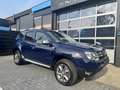 Dacia Duster 1.2 TCe 4x2 Lauréate 1e Eig navi Airco Cruise Trek Blauw - thumbnail 6