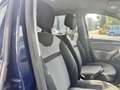 Dacia Duster 1.2 TCe 4x2 Lauréate 1e Eig navi Airco Cruise Trek Blauw - thumbnail 10