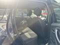 Dacia Duster 1.2 TCe 4x2 Lauréate 1e Eig navi Airco Cruise Trek Blauw - thumbnail 12