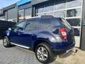 Dacia Duster 1.2 TCe 4x2 Lauréate 1e Eig navi Airco Cruise Trek Blauw - thumbnail 3