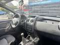 Dacia Duster 1.2 TCe 4x2 Lauréate 1e Eig navi Airco Cruise Trek Blauw - thumbnail 11