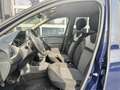 Dacia Duster 1.2 TCe 4x2 Lauréate 1e Eig navi Airco Cruise Trek Blauw - thumbnail 14