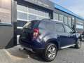 Dacia Duster 1.2 TCe 4x2 Lauréate 1e Eig navi Airco Cruise Trek Blauw - thumbnail 7