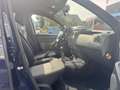 Dacia Duster 1.2 TCe 4x2 Lauréate 1e Eig navi Airco Cruise Trek Blauw - thumbnail 9