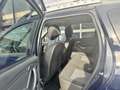 Dacia Duster 1.2 TCe 4x2 Lauréate 1e Eig navi Airco Cruise Trek Blauw - thumbnail 13