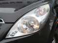 Chevrolet Spark 1.0 16V LS Bi-Fuel Barna - thumbnail 8