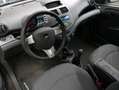 Chevrolet Spark 1.0 16V LS Bi-Fuel Barna - thumbnail 4