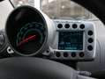 Chevrolet Spark 1.0 16V LS Bi-Fuel Barna - thumbnail 10