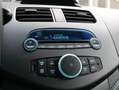 Chevrolet Spark 1.0 16V LS Bi-Fuel Barna - thumbnail 6
