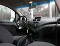 Chevrolet Spark 1.0 16V LS Bi-Fuel Barna - thumbnail 3