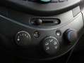 Chevrolet Spark 1.0 16V LS Bi-Fuel Barna - thumbnail 5
