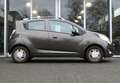 Chevrolet Spark 1.0 16V LS Bi-Fuel Barna - thumbnail 7