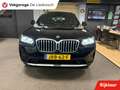 BMW X3 XDrive30e High Executive / Leder / cruisecontrol / Noir - thumbnail 3