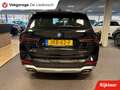 BMW X3 XDrive30e High Executive / Leder / cruisecontrol / Noir - thumbnail 7