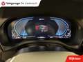 BMW X3 XDrive30e High Executive / Leder / cruisecontrol / Noir - thumbnail 23