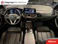 BMW X3 XDrive30e High Executive / Leder / cruisecontrol / Noir - thumbnail 12