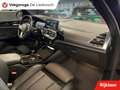 BMW X3 XDrive30e High Executive / Leder / cruisecontrol / Noir - thumbnail 14